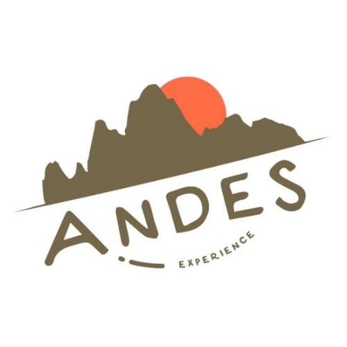 Andes Experience