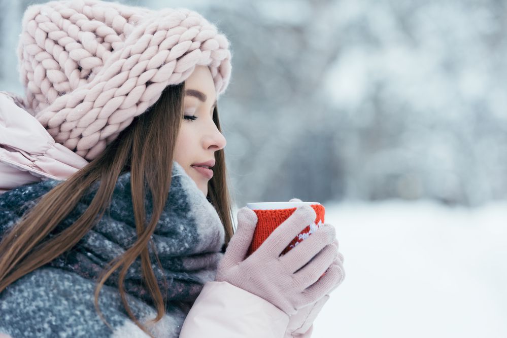 Primeira Vez na Neve em Bariloche: Tudo o Que Você Precisa Saber