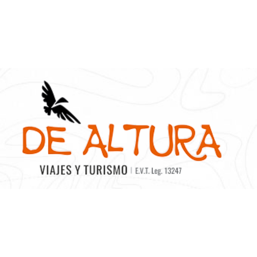 Parceiro 3