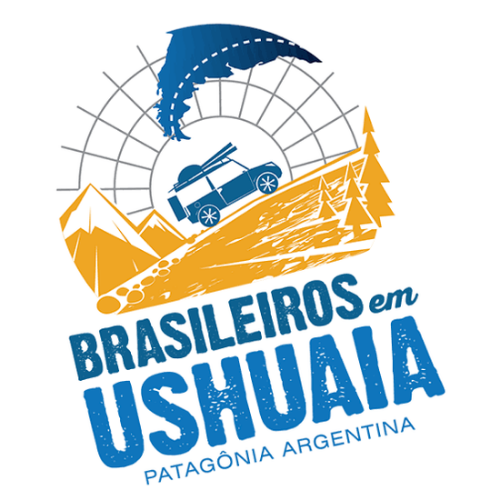 Parceiro 4