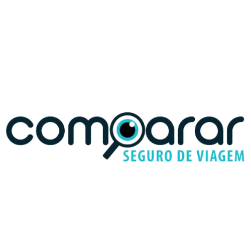 Parceiro 6